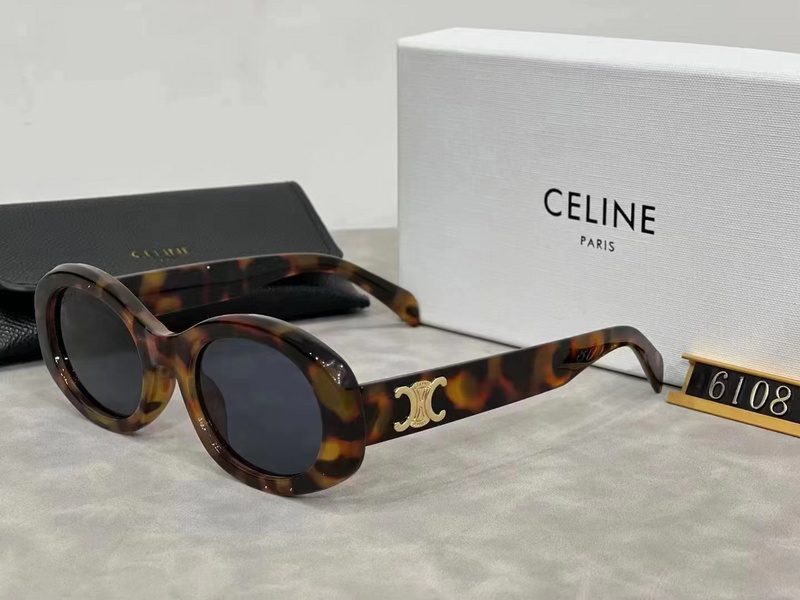 Celine Glasses xh  (4)